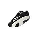 Puma Unisex-Adult Speedcat Plus Quilted Sneaker