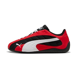 Puma Unisex-Adult Speedcat Plus Sneaker