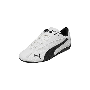 Puma Unisex-Adult Speedcat Plus Sneaker