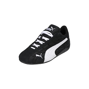 Puma Unisex-Adult Speedcat Plus Sneaker