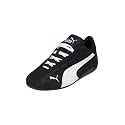 Puma Unisex-Adult Speedcat Plus Sneaker