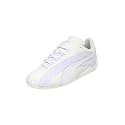 Puma Unisex-Adult Speedcat Plus Sneaker