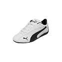 Puma Unisex-Adult Speedcat Plus Sneaker