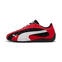 Puma Unisex-Adult Speedcat Plus Sneaker