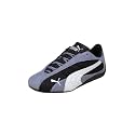 Puma Unisex-Adult Speedcat Plus Sneaker