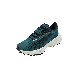 Puma Unisex-Adult Spirex Play.Paris. Sneaker