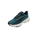 Puma Unisex-Adult Spirex Play.Paris. Sneaker