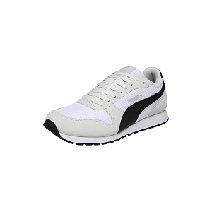 Puma Unisex-Adult St Miler Res Sneaker