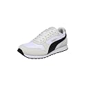 Puma Unisex-Adult St Miler Res Sneaker