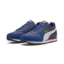 Puma Unisex-Adult St Miler Retro Run Sneaker