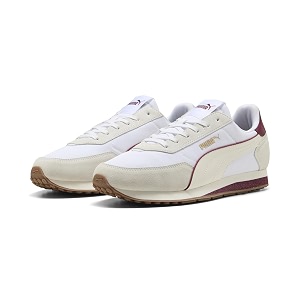 puma unisex-adult st miler rise sneaker