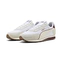 Puma Unisex-Adult St Miler Rise Sneaker