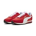 Puma Unisex-Adult St Miler Rise Sneaker