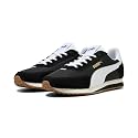 Puma Unisex-Adult St Miler Rise Sneaker