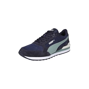 Puma Unisex-Adult St Runner V4 Sd Res