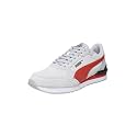 Puma Unisex-Adult St Runner V4 Sd Res