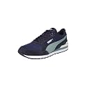 Puma Unisex-Adult St Runner V4 Sd Res