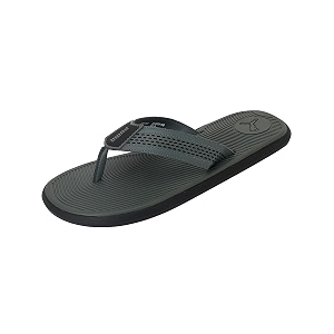 Puma Unisex Adult Stark One8 V3 Slipper