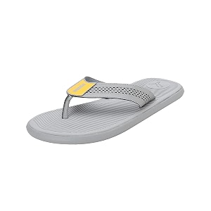 Puma Unisex Adult Stark One8 V3 Slipper