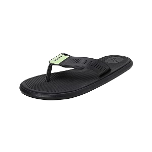 Puma Unisex Adult Stark One8 V3 Slipper