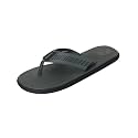 Puma Unisex Adult Stark One8 V3 Slipper