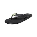 Puma Unisex Adult Stark One8 V3 Slipper