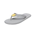 Puma Unisex Adult Stark One8 V3 Slipper