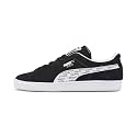 Puma Unisex-Adult Suede Icons of Unity 2
