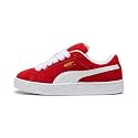 Puma Unisex-Adult Suede XL Sneaker