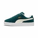 Puma Unisex-Adult Suede XL Sneaker
