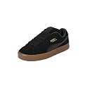 Puma Unisex-Adult Suede XL Sneaker