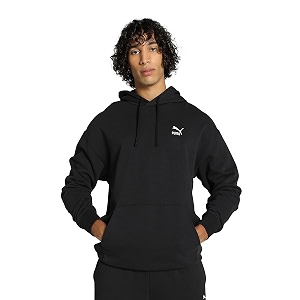 Puma Unisex-Adult Sweatshirt