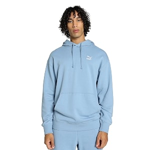 Puma Unisex-Adult Sweatshirt