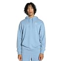 Puma Unisex-Adult Sweatshirt