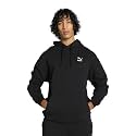 Puma Unisex-Adult Sweatshirt