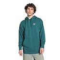 Puma Unisex-Adult Sweatshirt