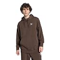 Puma Unisex-Adult Sweatshirt