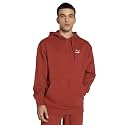 Puma Unisex-Adult Sweatshirt