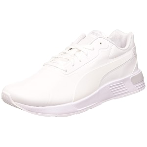Puma Unisex Taper SL Running Shoe