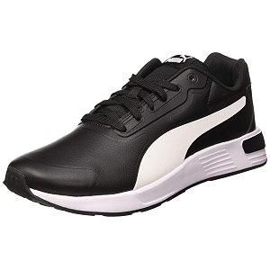 Puma Unisex Taper SL Running Shoe