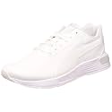 Puma Unisex Taper SL Running Shoe
