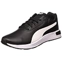 Puma Unisex Taper SL Running Shoe