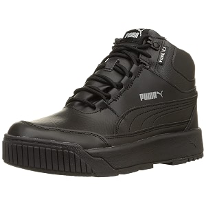 Puma Unisex-Adult Tarrenz Sb Ii Puretex Sneaker
