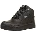 Puma Unisex-Adult Tarrenz Sb Ii Puretex Sneaker
