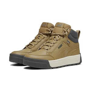 Puma Unisex Adult Tarrenz SB III Sneaker