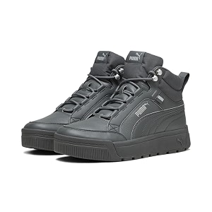 Puma Unisex-Adult Tarrenz Sb III Sneaker