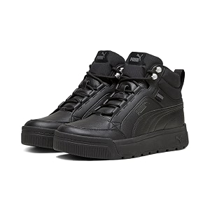 Puma Unisex Adult Tarrenz SB III Sneaker