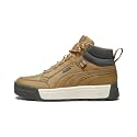 Puma Unisex Adult Tarrenz SB III Sneaker