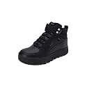 PUMA unisex-adult Tarrenz Sb III Puretex Sneaker