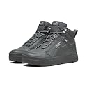 Puma Unisex-Adult Tarrenz Sb III Sneaker
